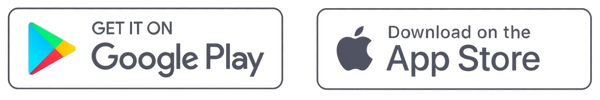 More Coder